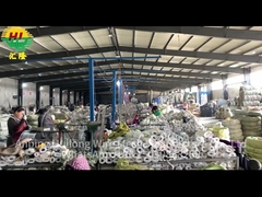 Concertina razor wire workshop