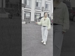 Inconspicuous Obstacle Putanka Anti Tank Steel Wire Mesh