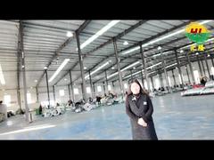 Egoza conceritna razor wire directly factory