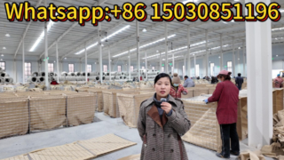 Anping Huilong Wire Mesh Manufacture Co.,Ltd
