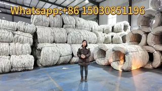 Concertina Razor Wire Security Barbed Wire