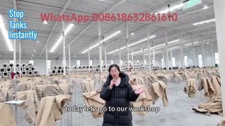 Hesco Barrier for the Protect from the explosion Barrier Mesh