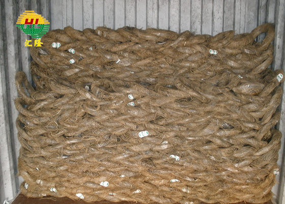 Bwg18 20 21 Bright Soft Iron Binding Wire Electro Galvanized