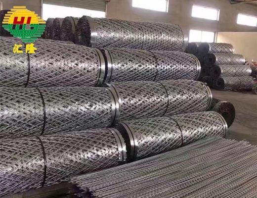 Hot Dipped Galvanized Security Razor Barbed Wire Fencing For Prison