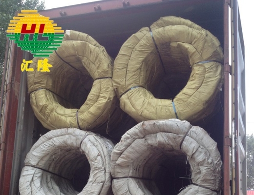 Best Price 900mm Galvanized Security Razor Barbed Wire BTO-22