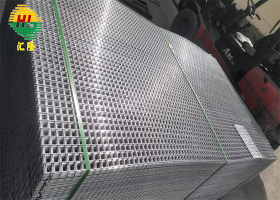 Huilong Wholesale Welded Wire Mesh Panels In Great Quality Suitable Price