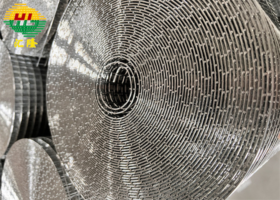 fencing 1" X 1" Stainless Steel Welded Wire Mesh Roll For Feeding And Filter