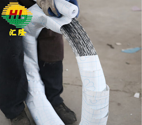 Durable BTO-18 BTO-16 Concertina Razor Wire Fence For Military Defense And Perimeter Protection