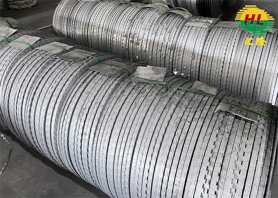 Concertina Razor Wire Corrosion-Resistant Easy to Install Superior Safety