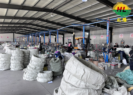 Galvanized Razor Wire High-Tensile Strength Anti Rust Perfect For Fencing Solutions