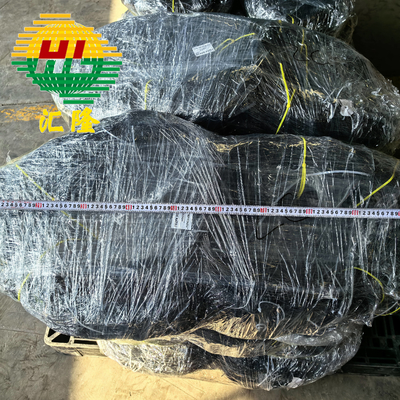 Putanka MZP Barrier The Most Effective Solution Against Unwanted Entry