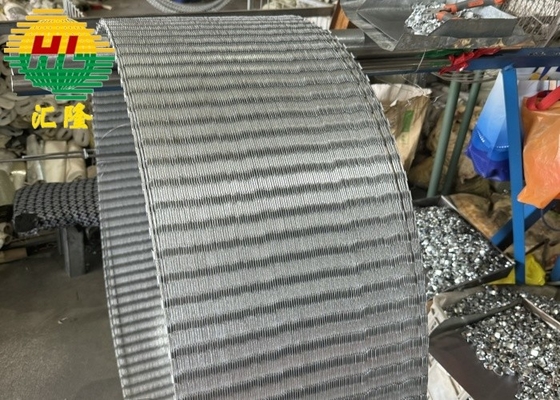 Stainless Steel 2mm Razor Blade Barbed Wire For Military