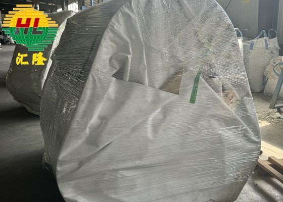 Concertina Barbed Wire Perfect Solution For Border Control And  Defense
