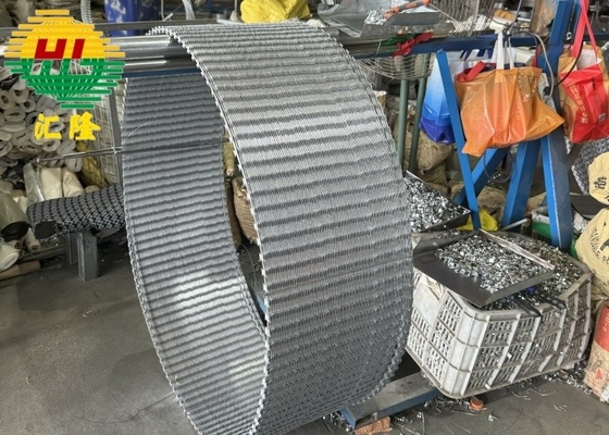 CBT-60 CBT-65 Concertina Barbed Wire Economical Practical