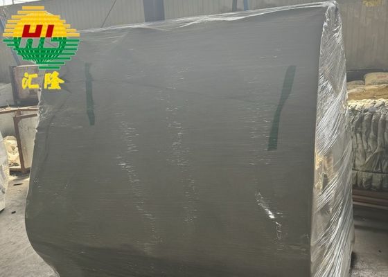 High Security Ukraine Market  BTO16 BTO18 Concertina Barbed Wire Fence For Safety Protection