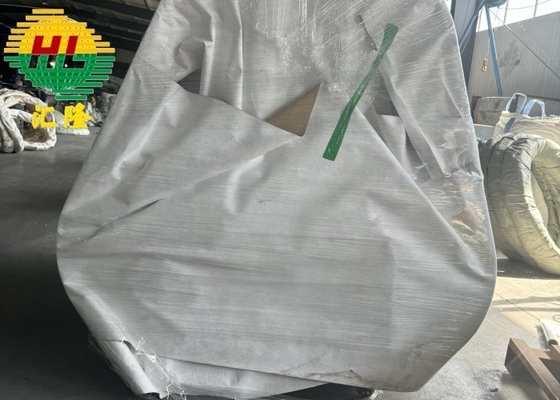 Ukraine Safety Concertina Barbed Wire with BTO-10 BTO-18 BTO-16 BTO-22 BTO-30 CBT-60 CBT-65 Blades Clip per Spiral 0 3 5