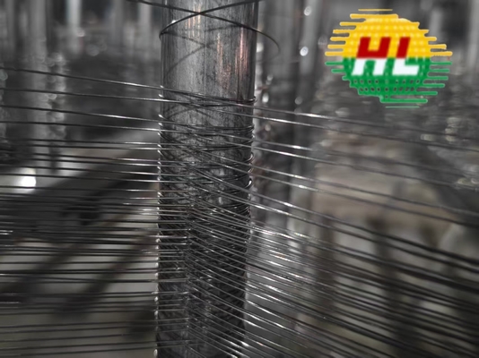Tanks Customisable High Defence Wire Mesh MZP With Defensive Barrier PUTANKA