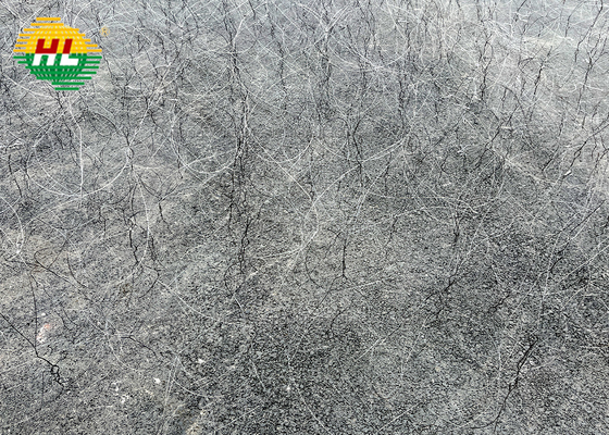 MZP Putanka 0.5-0.9mm Anti-Tank Barrier Nets For High-Security Zones Wire Obstacle Low Visibility Mesh 