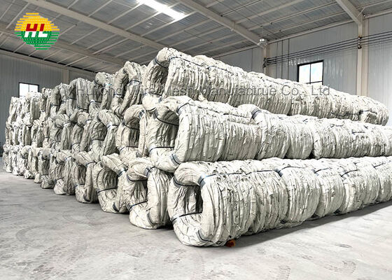 Egoza Razor Blade Fencing Wire With Sharp  Steel Blades For Maximum Deterrent Effect, Available From Razor Wire Factory