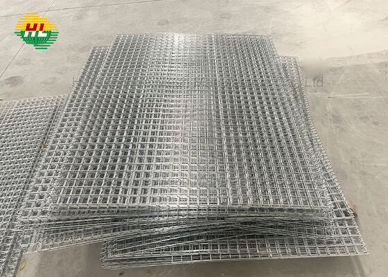 Gabions Defensive Barrier  Range Hesco Wall Bastion Box  Firing Range Fence Geotextile Sand Container Galvanized Sand Barrier