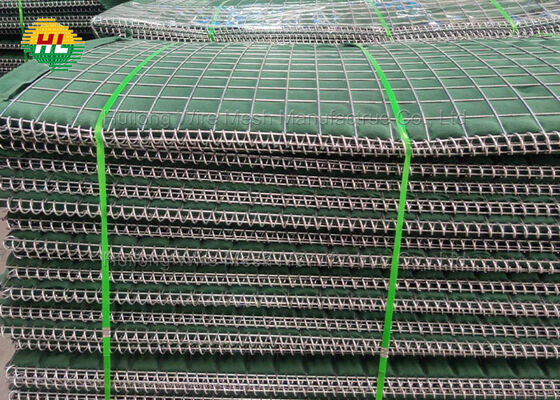 Ballistic Protection Defensive Barrier Perimeter Security Collapsible Barriers Container Hesco Gabions Walls For Bunkers Barrier