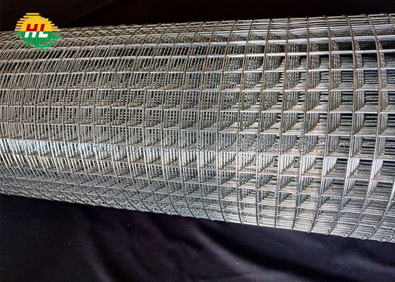 Hot-Dipped Galvanized 1/2 Square 36in x 100ft 19gauge Chicken Wire Net Garden Plant Supports Tree Guards Soil Sifter