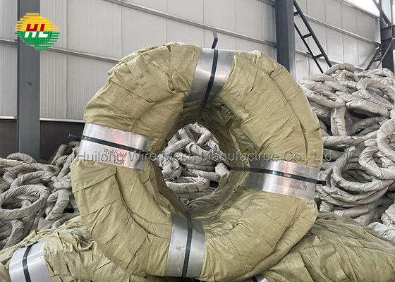 Alambre Concertina 300mm Rollo X 10mts Galvanized Razor Barbed Wire Fencing