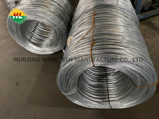 Channel Linings Heavy Galvanized Gabion Basket 2x1x1m With Geotextile Fabric