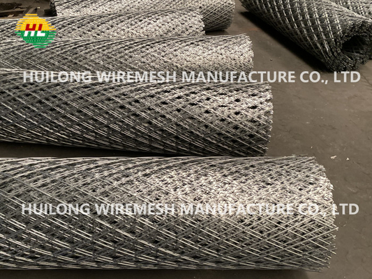 75x150mm Size Bto-30 Welded Razor Wire Mesh For High Security Area Protection