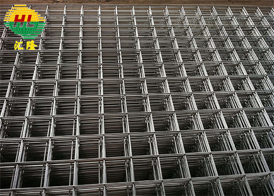 Huilong Wholesale Welded Wire Mesh Panels In Great Quality Suitable Price