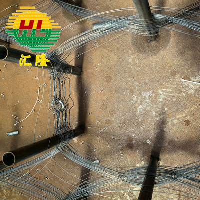Putanka MZP Barrier The Most Effective Solution Against Unwanted Entry